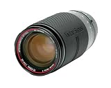 Vivitar 70-210mm f/2.8-4.0 Series 1 APO Macro Telephoto Zoom Lens for Pentax (P/K & P/KA Mount) Manual Focus SLR Cameras