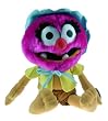 9" Muppet Babies Animal Small Plush