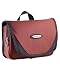 Briggs & Riley Transcend Hanging Toiletry Kit Image