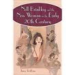Nell Brinkley and the New Woman in the Early 20th Century ~ Trina Robbins