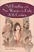 Nell Brinkley and the New Woman in the Early 20th Century