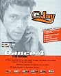 Dance eJay 4