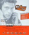 Dance eJay 4