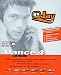 Dance eJay 4