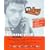 Dance eJay 4