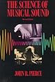 The Science of Musical Sound