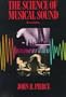 The Science of Musical Sound