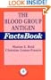 The Blood Group Antigen Factsbook