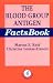  : The Blood Group Antigen Facts Book (Factsbook)