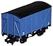 Bachmann Trains Thomas And Friends - Ventilated Van