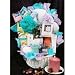 Soothing Moments Gift Basket - Large