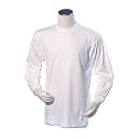 SPF&reg; Adult Long Sleeve T-Shirt