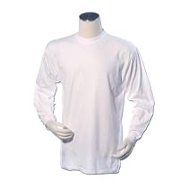 SPF® Adult Long Sleeve T-Shirt
