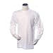 SPF® Adult Long Sleeve T-Shirt