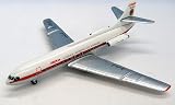 【Inflight500】イベリア航空 SE-210 SE-BIAIF52100041/500スケール herpa wings/Inflight500 100314