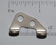 Merrow A-316-4 Bracket