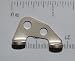 Merrow A-316-4 Bracket