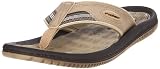 Rider Men's Dunas Cayman III Thong Sandal