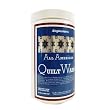 All American Quilt Wash, Unscented Vintage and New Quilt Specialty Cleaner, 32 Ounces