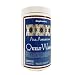 All American Quilt Wash, Unscented Vintage and New Quilt Specialty Cleaner, 32 Ounces
