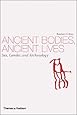 Ancient Bodies, Ancient Lives: Sex, Gender, and Archaeology