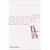 Ancient Bodies, Ancient Lives: Sex, Gender, and Archaeology