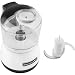 KitchenAid 3.5-c. Food Chopper, White 