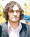 VINCENT GALLO #1 - COLOUR Movie Photo - LARGE wall POSTER Size Print - SIZE 25x20
