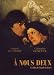 Search : À nous deux (Original French Version With English Subtitles)