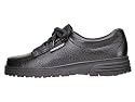 Ladies Mephisto Wanda Shoes