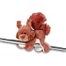 Nici 33415 - Eichh�rnchen Quincy Oak, 12 cm