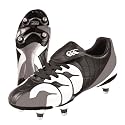 Canterbury Wero SI 6 Stud Rugby Boots