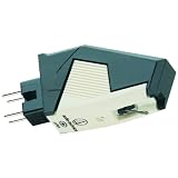 Audio-technica AT 92ECD - Phono Cartridge