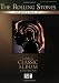 Hot Rocks 1964-1971: Authentic Bass TAB (Alfred's Classic Album Editions)