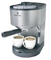 Russell Hobbs