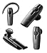 Jabra
