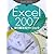 Excel2003→Excel2007乗り換えガイドブック