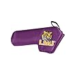 LSU Blade Putter Cover