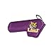 NCAA LSU Blade Putter Cover