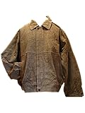 Ultra-Lite Suede Bomber