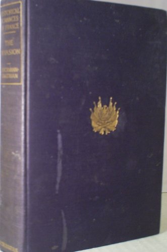 View Image