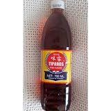 Fish Sauce Tiparos 23 Oz