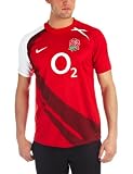Nike Men's Rugby Supporters Jersey 234517