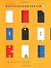 Best of Business Card Design 8 (No. 8)
