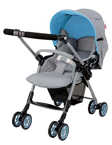 ショコラ 550 ミントグレー (特別限定品)画像