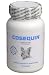 Cosequin Regular Strength Capsules, 90 Count