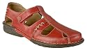 Josef Seibel Women's Garda 07