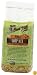 Bob's Red Mill Soup Mix, Veggie, 28-Ounce Units (Pack of 4)