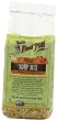 Bob's Red Mill Soup Mix, Veggie, 28-Ounce Units (Pack of 4)