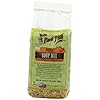 Bob's Red Mill Soup Mix, Veggie, 28-Ounce Units (Pack of 4)